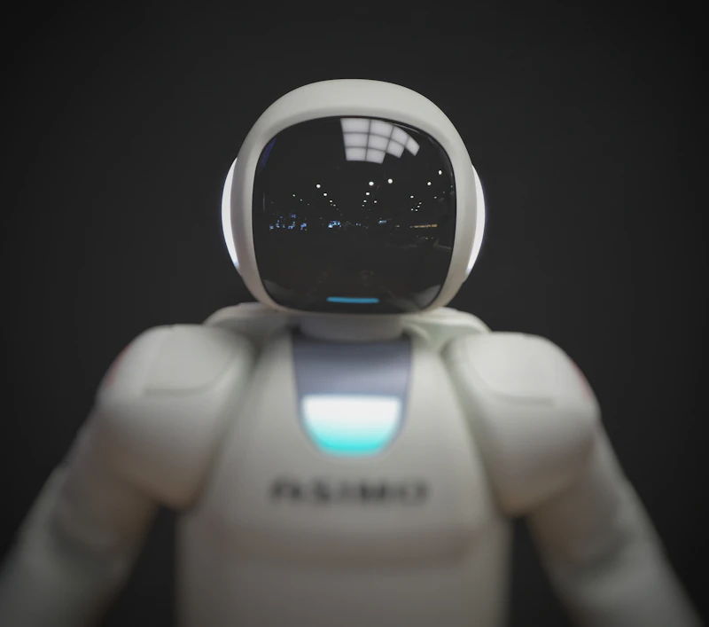 Robotska celica za varjenje jeklenih sklopov